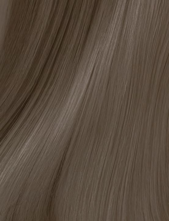 Immagine prodotto Revlon Color Excel Gloss saure Glanzbehandlung (DAWN NUDE Biondo chiarissimo castano chiaro)