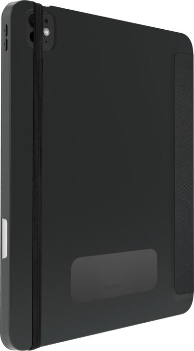 Produktbild OtterBox React Folio (iPad Pro 13 2024 (M4))