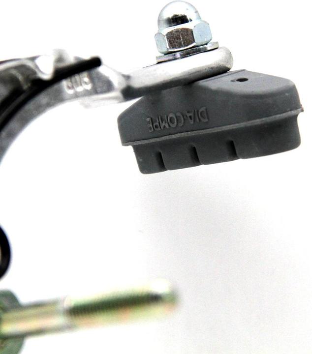 Produktbild DIA 808 Bremse Seitenzug (Bremsset)