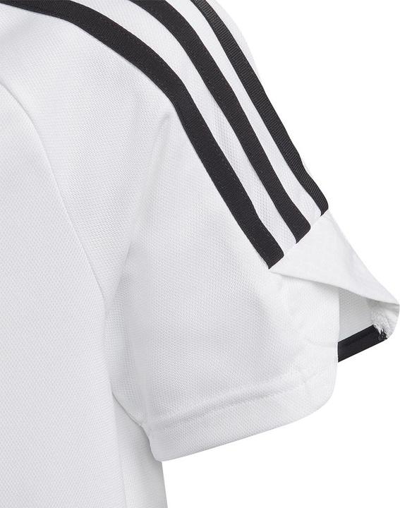 Produktbild adidas Tiro 23 Poloshirt Kinder (152)