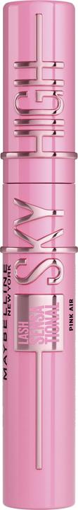 Immagine prodotto Maybelline New York Ciglia sensazionali (Aria Rosa)