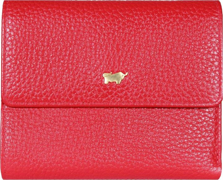 Actual product image Braun Büffel Asti