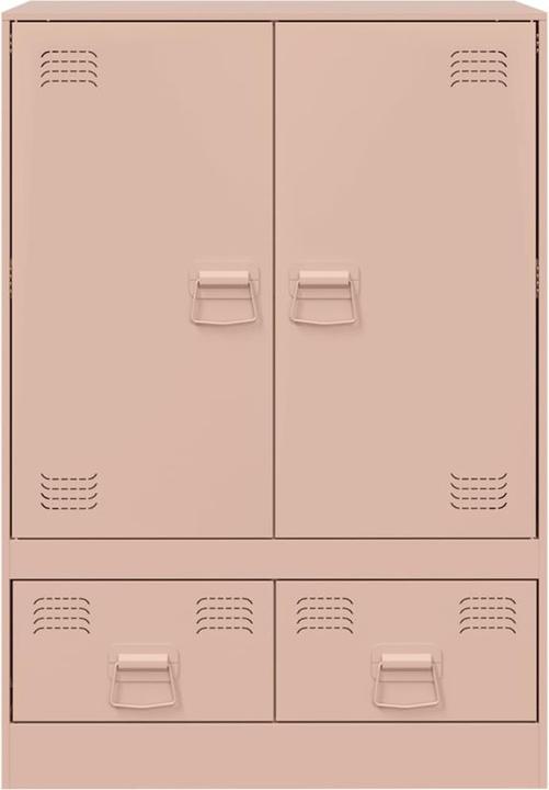 Immagine prodotto VidaXL Kozma (67 x 39 x 95 cm)
