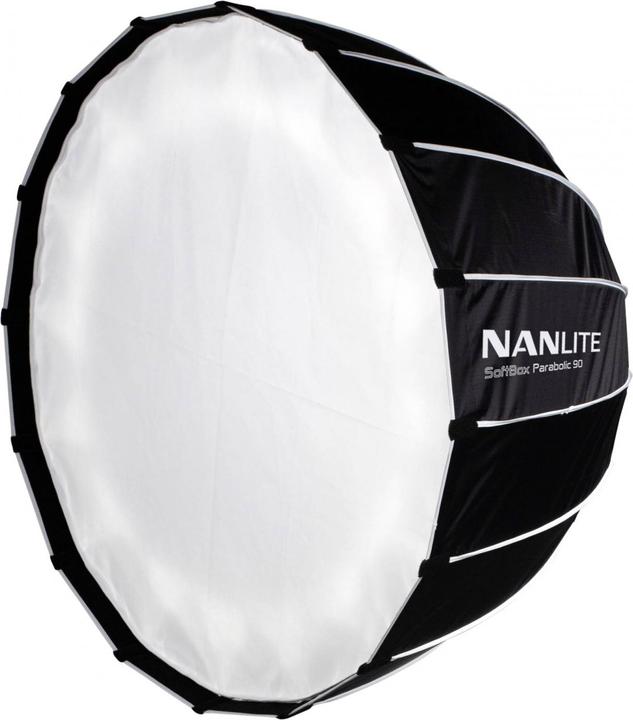 Immagine prodotto Nanlite SB-PR-90-Q (Soft box, 90 cm)