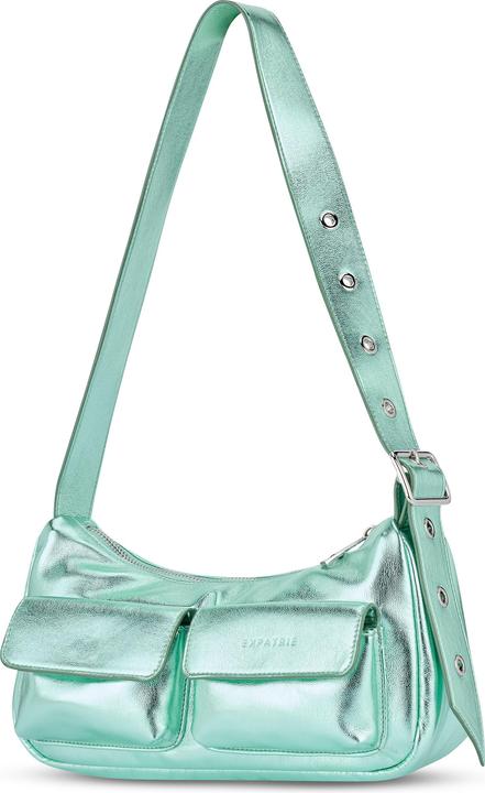 Immagine prodotto Expatrié Borsa Electra