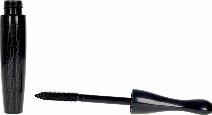 Image du produit MAC Cosmetics Dans la dimension extrême (Noir)