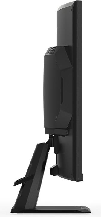 Immagine prodotto Gigabyte 27 VA MONITOR CURVED GS27QCA (2560 x 1440 pixel, 27")