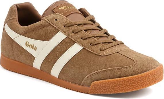 Image du produit Gola Harrier (44)