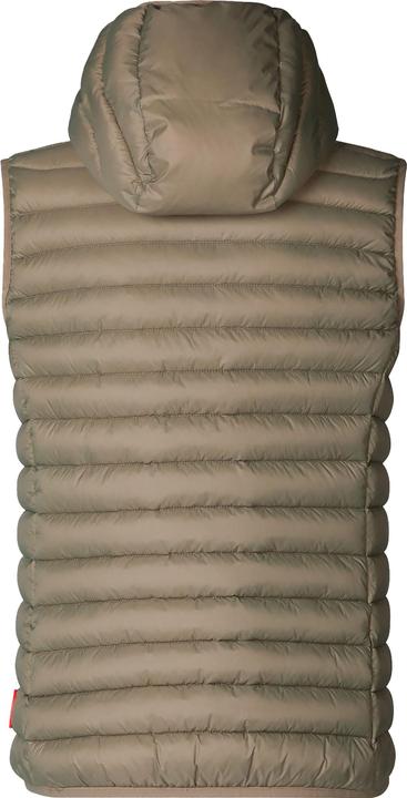Actual product image Save the Duck Slide (M, L)