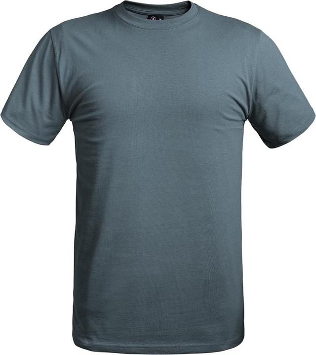 Actual product image A10 Equipment Strong Airflow (XS)
