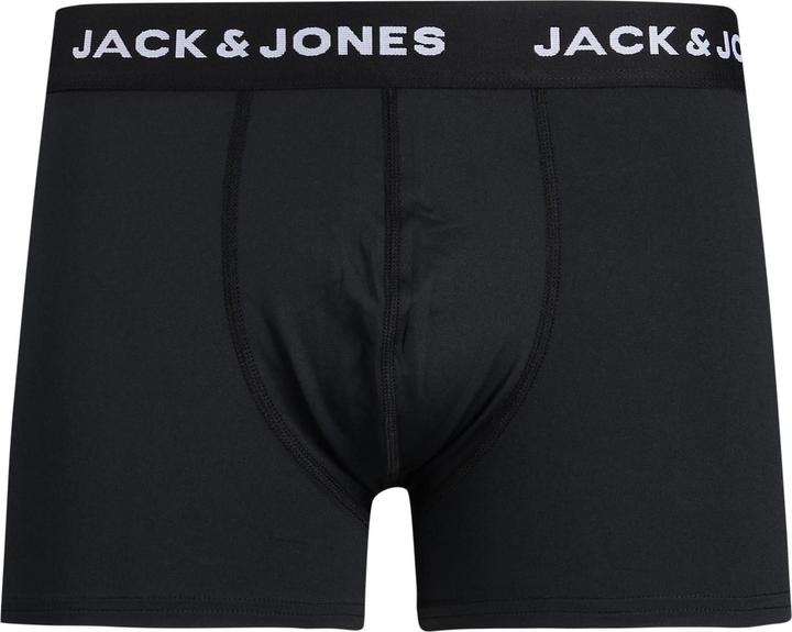 Immagine prodotto Jack & Jones Base (XXL, confezione da 3)