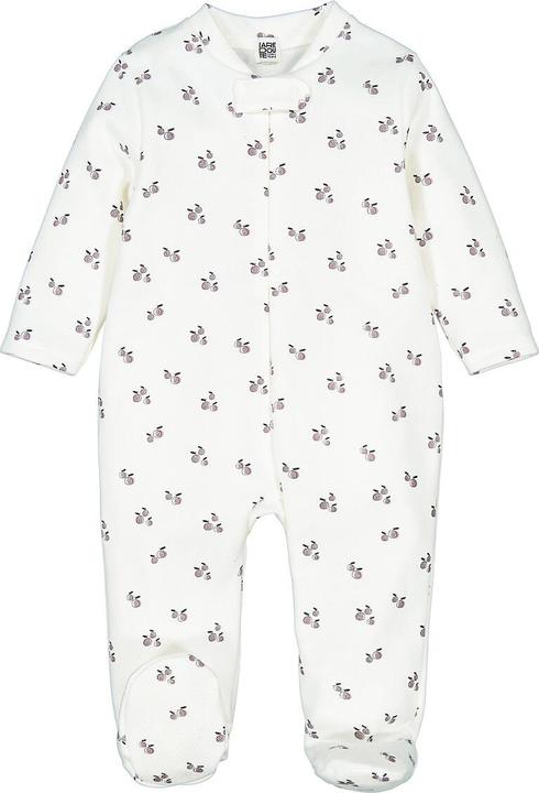 La Redoute Collections Overall aus Sweatware (74)