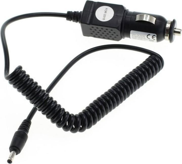 Immagine prodotto XCell Ladekabel Nokia 1100, 2100, 2300, 3200, 3210, 3310