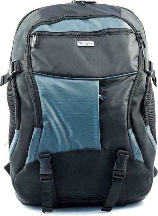 Immagine prodotto Targus Atmosfera (20 l)