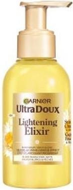 Immagine prodotto Garnier Loving Blends Hair Oil Chamomile/Honey - Nourishing Hair Oil