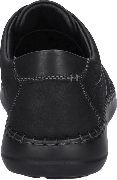Produktbild Josef Seibel 38401-796 (41)