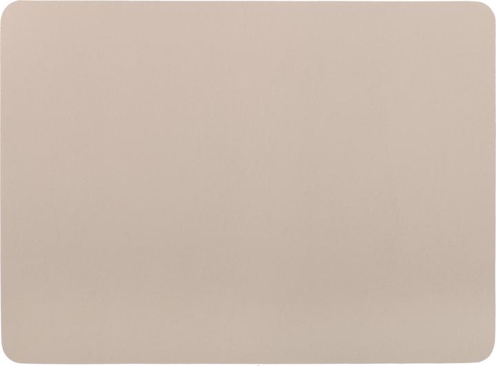 Actual product image Ziczac Togo (1 pcs., 48 x 36 cm)