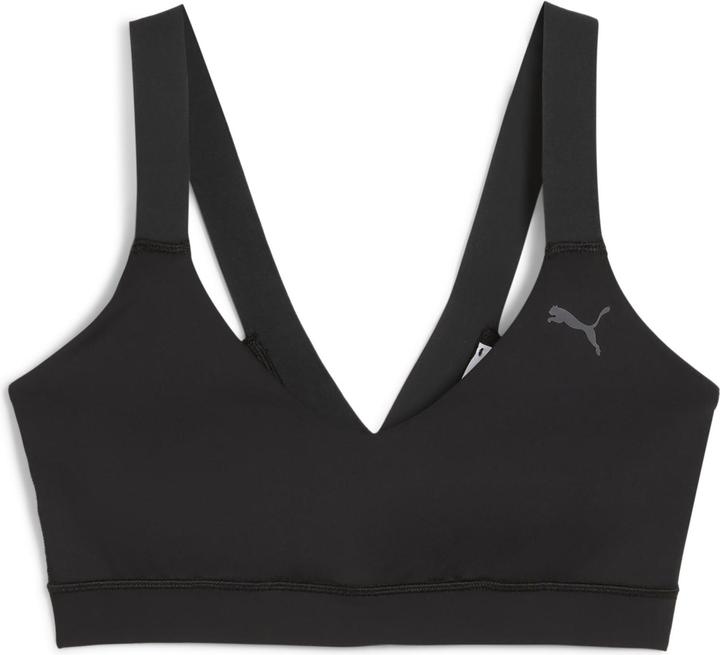 Puma Noir