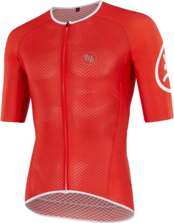 Image du produit MB Wear Ultralight Smile (L)