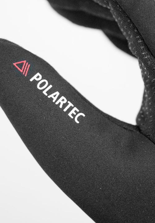 Actual product image Reusch Garhwal Hybrid TOUCH-TEC™ Gloves (9)