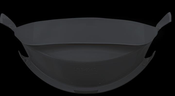 Actual product image Litter-Robot 3