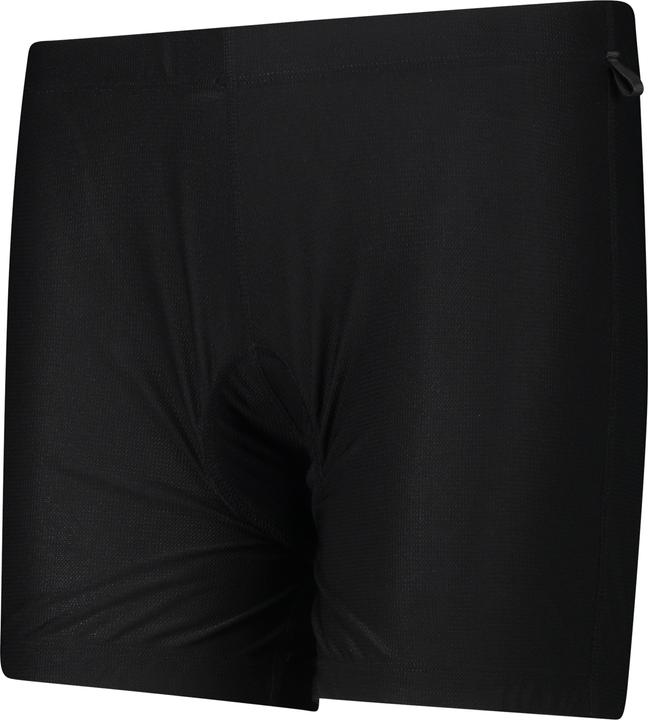 Immagine prodotto CMP Campagnolo Bermuda libere (M)
