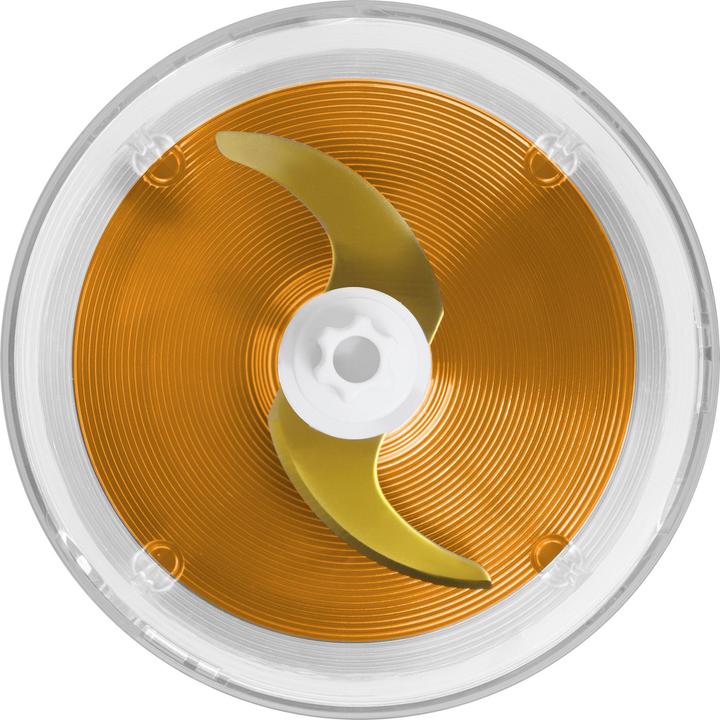 Actual product image Sencor SHB 4463OR-EUE3