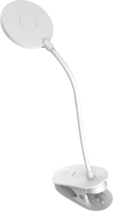 Produktbild No Name Table Lamp