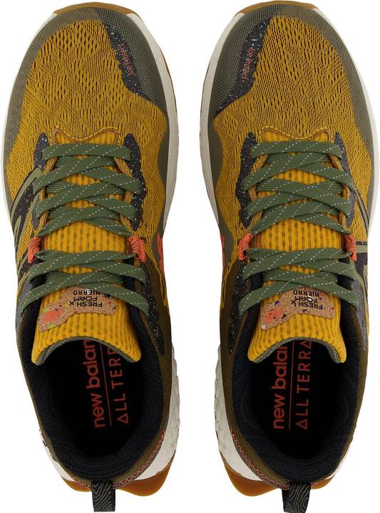 Produktbild New Balance MTHIERG7 Fresh Foam X Hierro v7 (43)