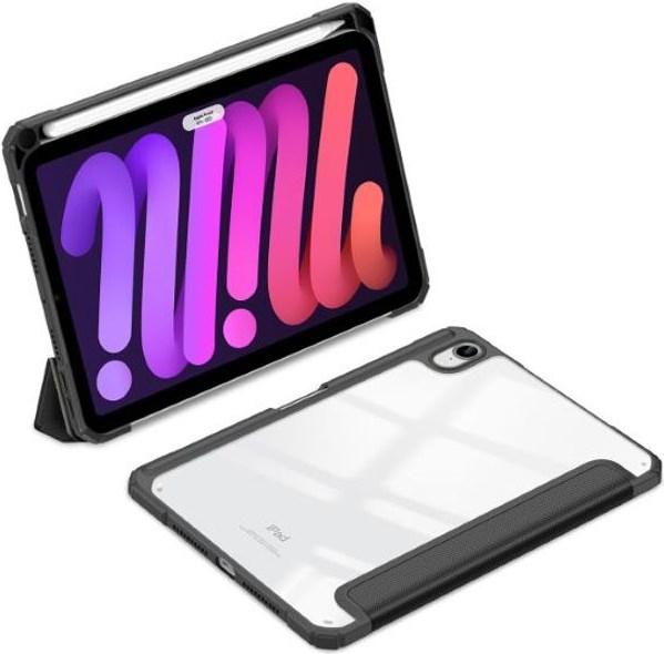 Produktbild Dux Ducis Toby Series (iPad mini 6)