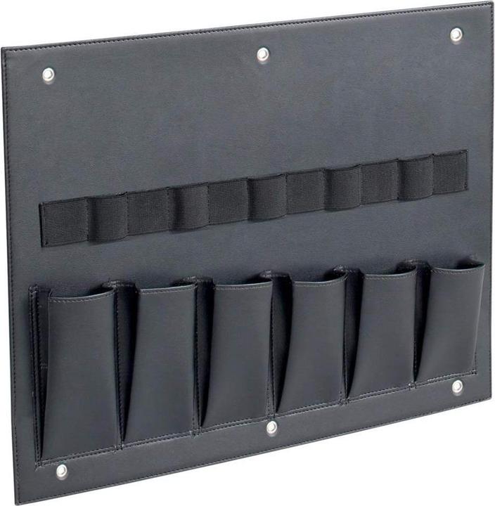 Produktbild L-Boxx Werkzeugkarte 1 (1 Teile)