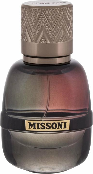 Immagine prodotto Missoni Profumo per uomo (Eau de parfum, 30 ml)
