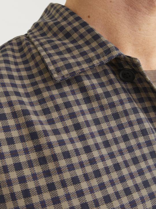 Image du produit Jack & Jones Survêtement à coupe large Survêtement (S)