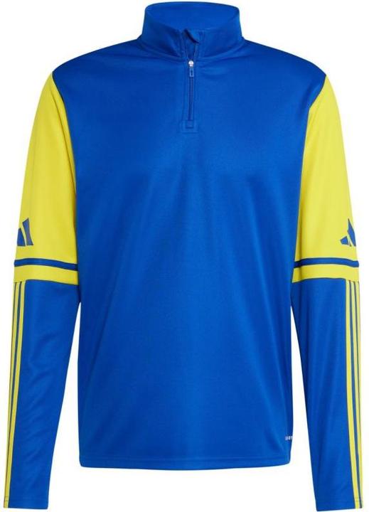 Actual product image adidas Squadra 25 TR TOP (L)