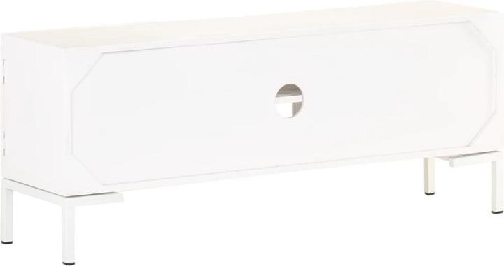 Image du produit VidaXL Van (115 x 30 x 46 cm)