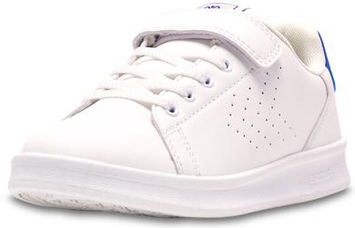 Actual product image hummel Busan Jr (26)