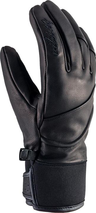 Produktbild MGA Wikingerhandschuhe Marilleva Ski Lady (5)