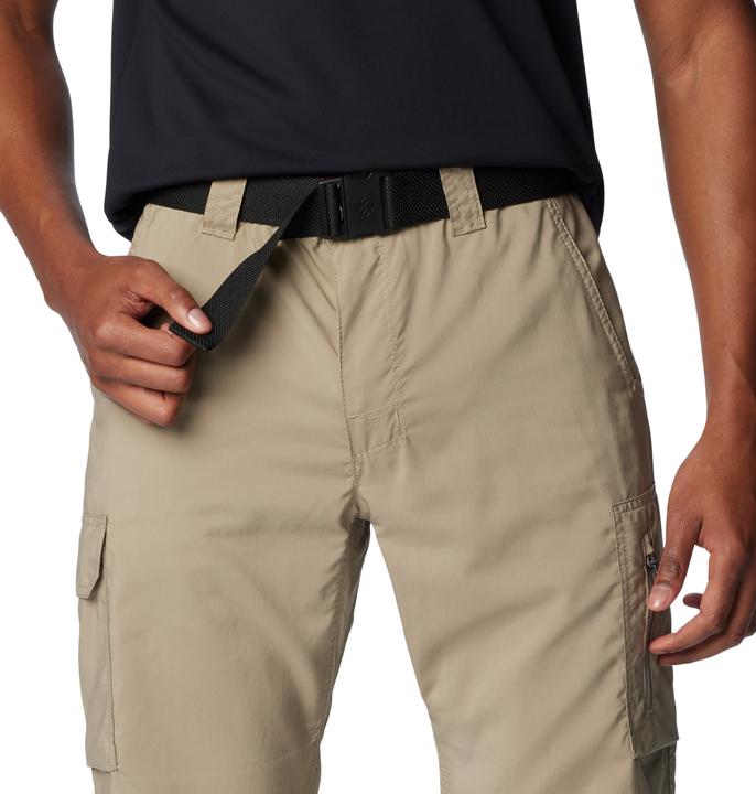 Actual product image Columbia Silver Ridge™ Utility Pant (W34/L34)