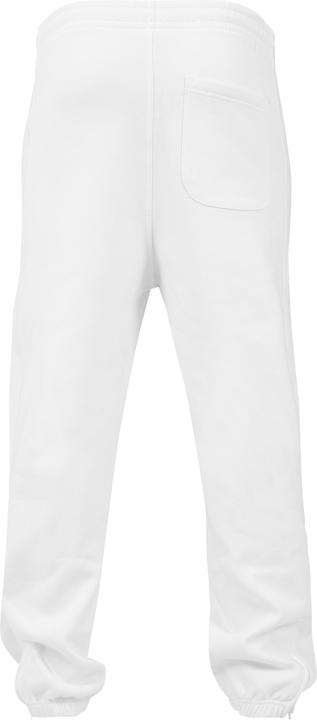 Produktbild Urban Classics Sweatpants (5XL)