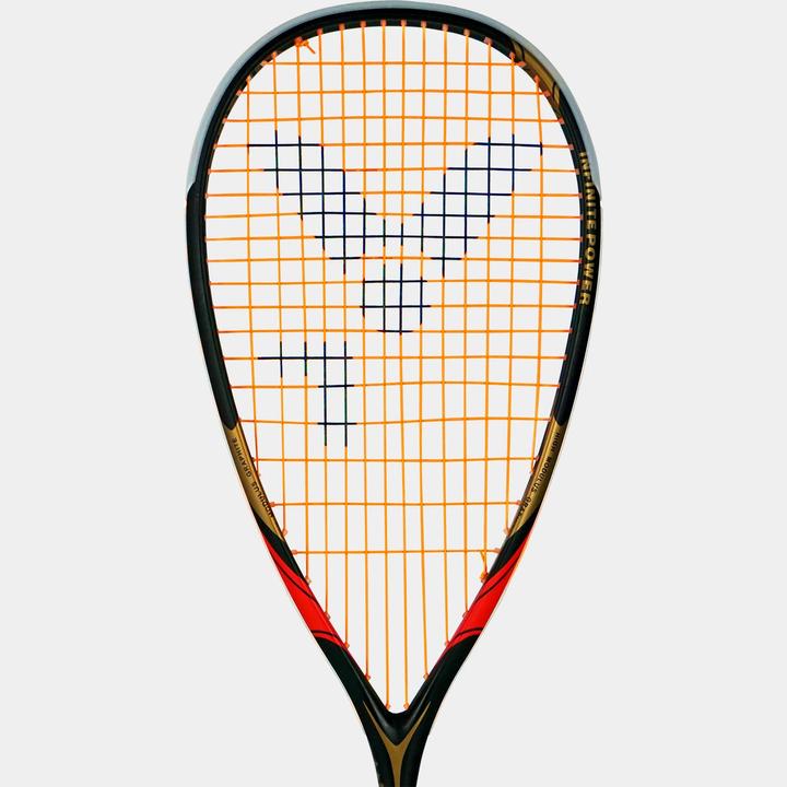 Produktbild Victor Sports Victor IP RK Squash Racket
