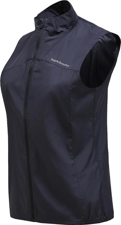 Produktbild Peak Performance Glider Wind (M)