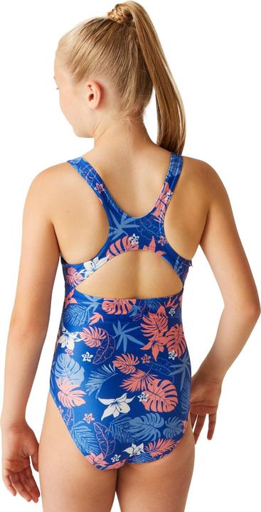 Image du produit Regatta - Maillot de bain 1 pièce KATRISSE - Fille (170, 176)