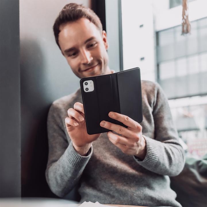 Produktbild 4smarts URBAN Lite