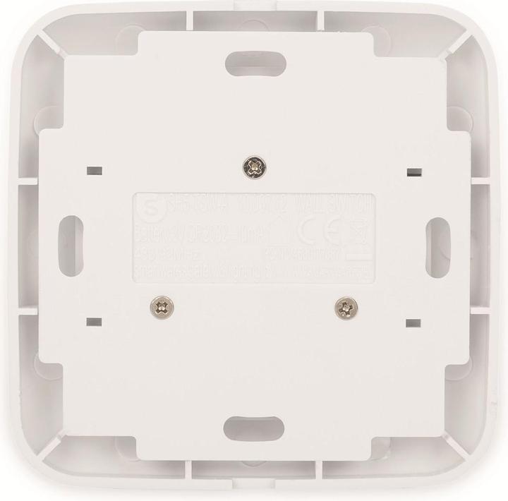 Produktbild Smartwares SH4-99575 FSK 433 MHz Schalter-Set SH4-99575