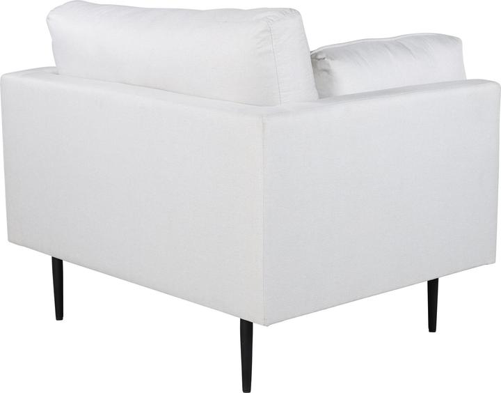 Produktbild Venture Home Sessel Boom