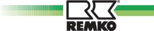 Immagine prodotto Remko Sacchetto per la polvere Feltro per aghi Accessori Ventilatore RAV 35