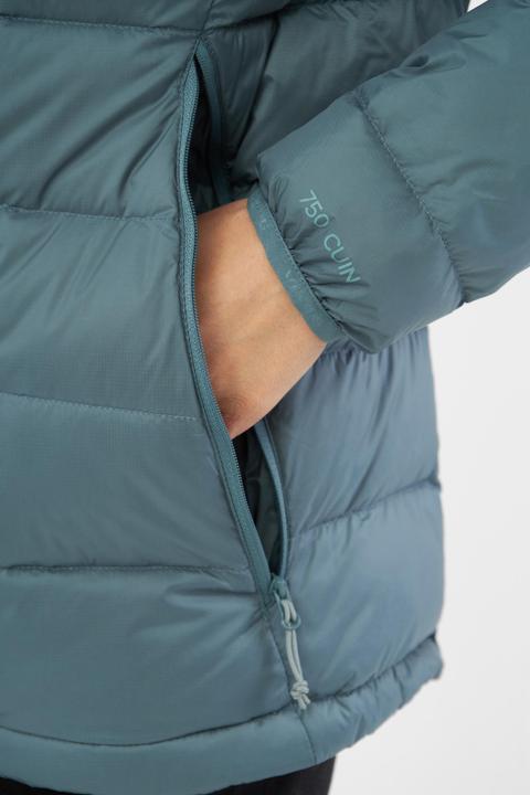 Immagine prodotto Viking Giacca Rovi Lady (L)