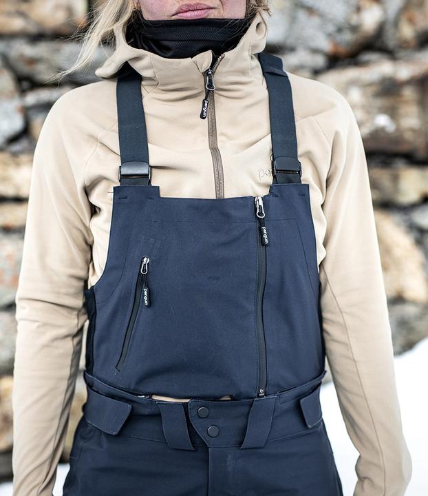 Produktbild Penguin Shell Hose (XS)