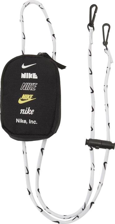 Image du produit Nike Pochette pour cordon avec logo Hbr (0.40 l)
