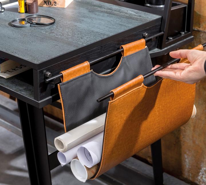 Produktbild Skye Decor Garrett
